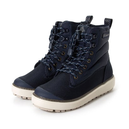 長靴 レディース コロンビア 人気ブランドランキング21 ベストプレゼント