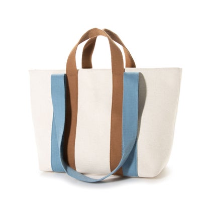 還暦 お母さん 母へのブランドバッグ レディース 人気プレゼントランキング22 ベストプレゼント