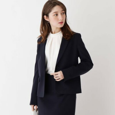 Uxik2mgftkunm Uxik2mgftkunm