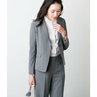 新社会人向きのレディーススーツ 人気 おすすめブランドランキング選 21年版 ベストプレゼントガイド 新社会人向きのレディーススーツ 人気 おすすめブランドランキング選 21年版 ベストプレゼントガイド