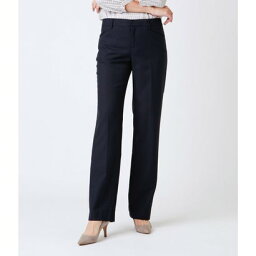 スーツ レディース 人気ブランドランキング21 ベストプレゼント スーツ レディース 人気ブランドランキング21 ベストプレゼント