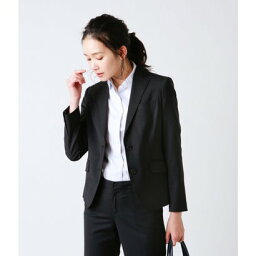 スーツ レディース 人気ブランドランキング21 ベストプレゼント スーツ レディース 人気ブランドランキング21 ベストプレゼント