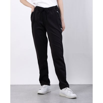 ジャージ レディース プーマ 人気ブランドランキング22 ベストプレゼント