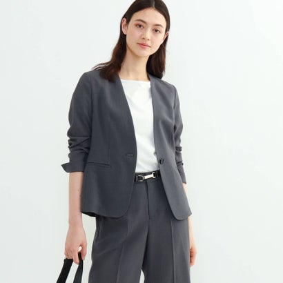 スーツ レディース 人気ブランドランキング22 ベストプレゼント