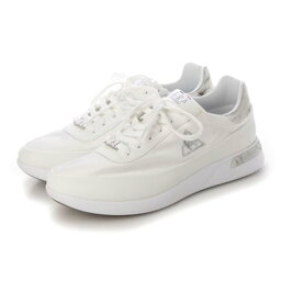 スニーカー レディース ルコックスポルティフ 人気ブランドランキング21 ベストプレゼント スニーカー レディース ルコックスポルティフ 人気ブランドランキング21 ベストプレゼント