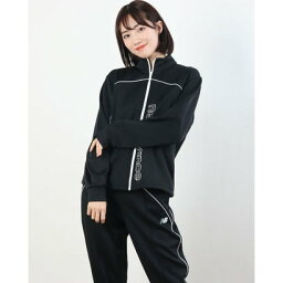 ジャージ レディース 人気ブランドランキング21 ベストプレゼント ジャージ レディース 人気ブランドランキング21 ベストプレゼント