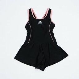 水着 レディース 人気ブランドランキング22 ベストプレゼント 水着 レディース 人気ブランドランキング22 ベストプレゼント