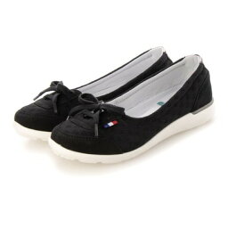 スニーカー レディース ルコックスポルティフ 人気ブランドランキング21 ベストプレゼント スニーカー レディース ルコックスポルティフ 人気ブランドランキング21 ベストプレゼント