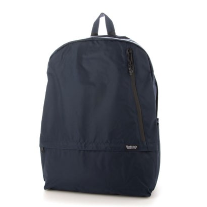 女子高校生へのリュック レディース プレゼント 人気ランキング22 ベストプレゼント