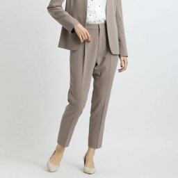 Epmpp6cqnqrp2m Epmpp6cqnqrp2m