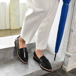 靴 レディース 人気ブランドランキング22 ベストプレゼント 靴 レディース 人気ブランドランキング22 ベストプレゼント