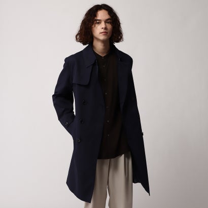 メンズトレンチコート 人気ブランドランキングtop9 ラルフローレンやバーバリーなどをご紹介 ベストプレゼントガイド