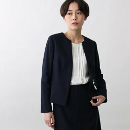 スーツ レディース 人気ブランドランキング22 ベストプレゼント スーツ レディース 人気ブランドランキング22 ベストプレゼント