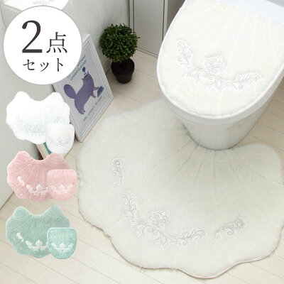 ブランドトイレマット人気ランキング ウチノタオルなどのおしゃれで実用的なプレゼント大特集 ベストプレゼントガイド ブランドトイレマット人気ランキング ウチノタオルなどのおしゃれで実用的なプレゼント大特集 ベストプレゼントガイド