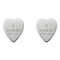 ピアス グッチ Gucci 人気ブランドランキング21 ベストプレゼント ピアス グッチ Gucci 人気ブランドランキング21 ベストプレゼント