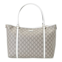 女性へのグッチ バッグ レディース 人気プレゼントランキング21 ベストプレゼント