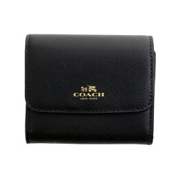 小銭入れ メンズ コーチ Coach 人気ブランドランキング21 ベストプレゼント 小銭入れ メンズ コーチ Coach 人気ブランドランキング21 ベストプレゼント