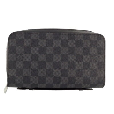 男性におすすめのルイ ヴィトンのメンズ財布 人気ランキングtop 21年最新版 キーケースコレクション 男性におすすめのルイ ヴィトンのメンズ財布 人気ランキングtop 21年最新版 キーケースコレクション