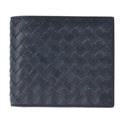 【ポイント5倍 1/24 20:00-1/25】BOTTEGA VENETA ボッテガヴェネタ 財布 メンズ 113993 V4651 4013 ライトトルマリン