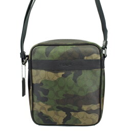 コーチ ショルダーバッグ メンズ 人気ブランドランキング21 ベストプレゼント コーチ ショルダーバッグ メンズ 人気ブランドランキング21 ベストプレゼント