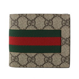 グッチ 財布 メンズ 人気ランキング21 ベストプレゼント グッチ 財布 メンズ 人気ランキング21 ベストプレゼント
