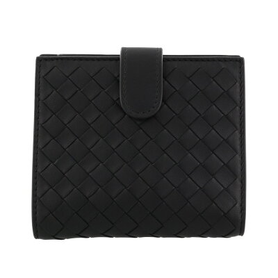 ボッテガヴェネタのメンズ財布おすすめ 人気ランキング10選 長財布 二つ折り ベストプレゼントガイド ボッテガヴェネタのメンズ財布おすすめ 人気ランキング10選 長財布 二つ折り ベストプレゼントガイド