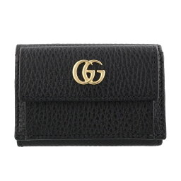 50代 女性へのレディース二つ折り財布 人気プレゼントランキング ベストプレゼント