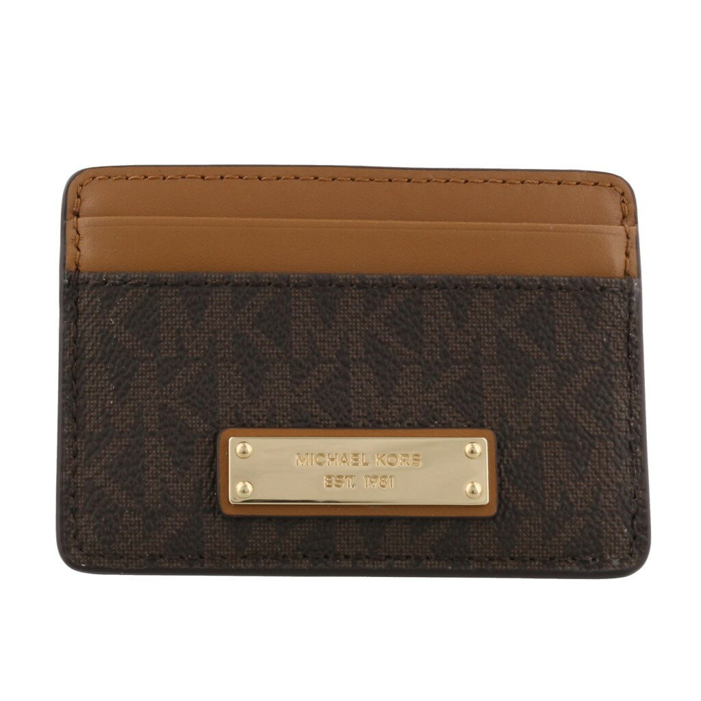 ３０代 女性へのブランド名刺入れ レディース 人気プレゼントランキング22 ベストプレゼント