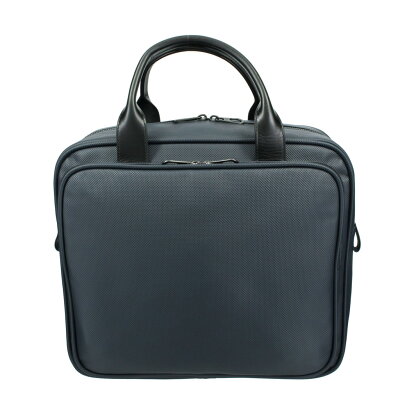 【期間限定ポイント5倍】BOTTEGA VENETA ボッテガヴェネタ ビジネスバッグ メンズ マルコポーロ ネイビー 274546 V0085 4069