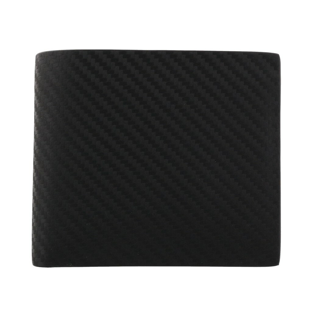 ダンヒルのメンズ財布 おすすめ 人気ランキング10選 21年最新版 ベストプレゼントガイド