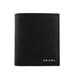 プラダ 名刺入れ メンズ 人気ブランドランキング21 ベストプレゼント プラダ 名刺入れ メンズ 人気ブランドランキング21 ベストプレゼント