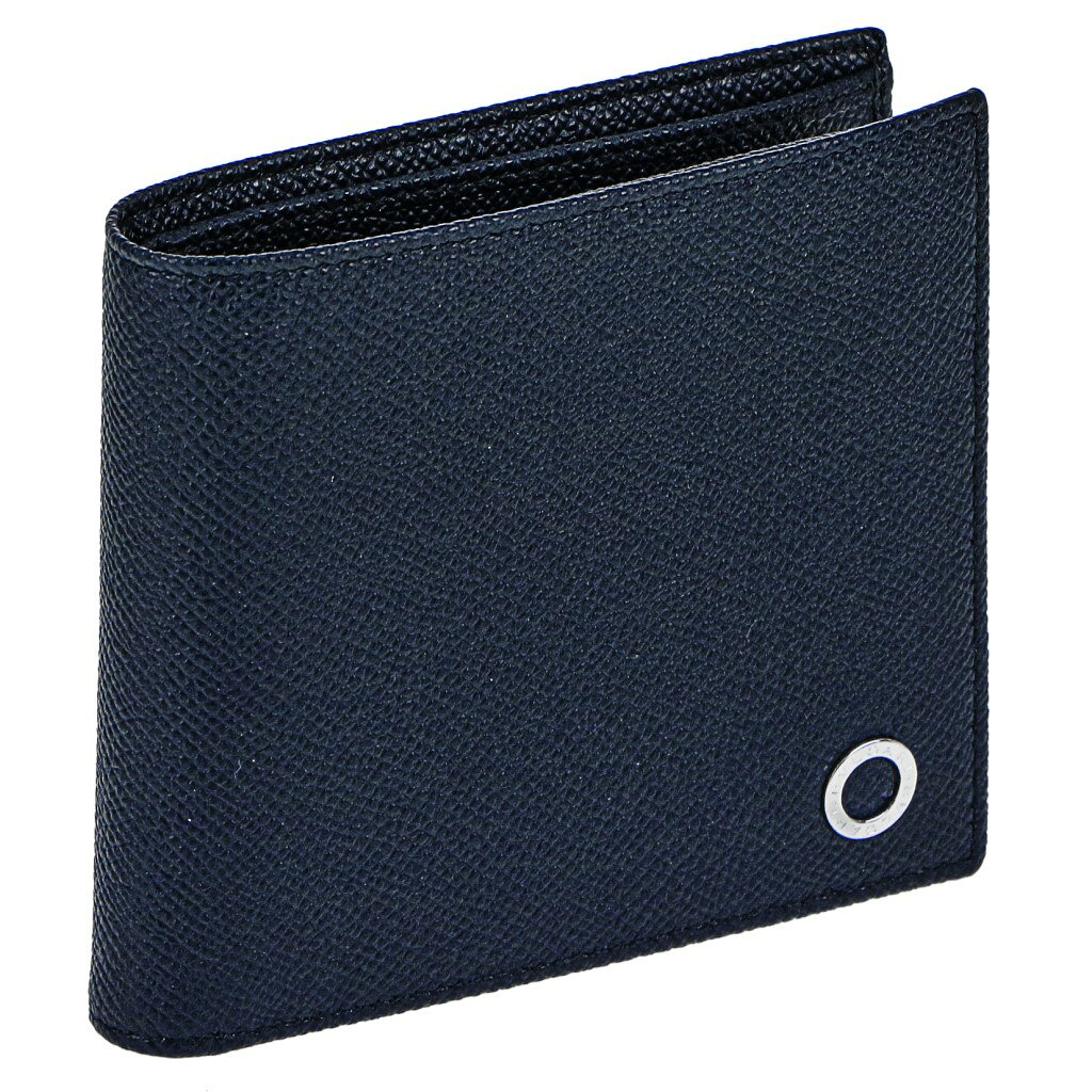 ブルガリ 二つ折り財布 メンズ 人気ブランドランキング21 ベストプレゼント