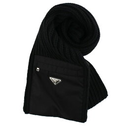 プラダ マフラー レディース 人気ブランドランキング21 ベストプレゼント プラダ マフラー レディース 人気ブランドランキング21 ベストプレゼント