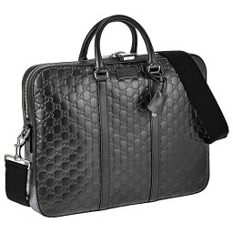 バッグ メンズ ブリーフケース 人気ブランドランキング21 ベストプレゼント バッグ メンズ ブリーフケース 人気ブランドランキング21 ベストプレゼント