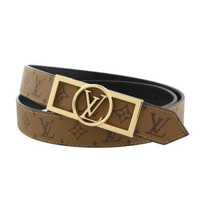 女性におすすめのレディースベルト人気ブランドランキング 22年最新情報 ベストプレゼントガイド 女性におすすめのレディースベルト人気ブランドランキング 22年最新情報 ベストプレゼントガイド