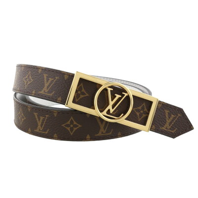 女性におすすめのレディースベルト人気ブランドランキング 22年最新情報 ベストプレゼントガイド 女性におすすめのレディースベルト人気ブランドランキング 22年最新情報 ベストプレゼントガイド