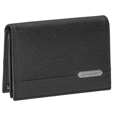 高級ブランドメンズ名刺入れ 人気ランキングtop12 おしゃれなコードバンもご紹介 ベストプレゼントガイド 高級ブランドメンズ名刺入れ 人気ランキングtop12 おしゃれなコードバンもご紹介 ベストプレゼントガイド