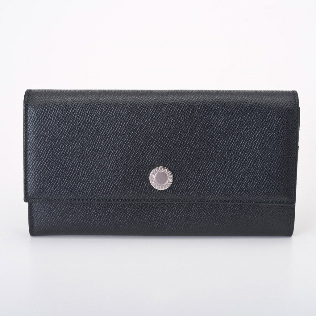 ブルガリのメンズ財布おすすめ 人気ランキング10選 二つ折り 長財布 ベストプレゼントガイド