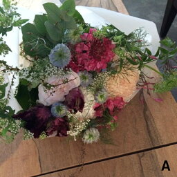 花 ミニ花束 人気ブランドランキング22 ベストプレゼント 花 ミニ花束 人気ブランドランキング22 ベストプレゼント