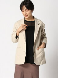 アウター レディース プレゼント 人気ランキング21 ベストプレゼント アウター レディース プレゼント 人気ランキング21 ベストプレゼント