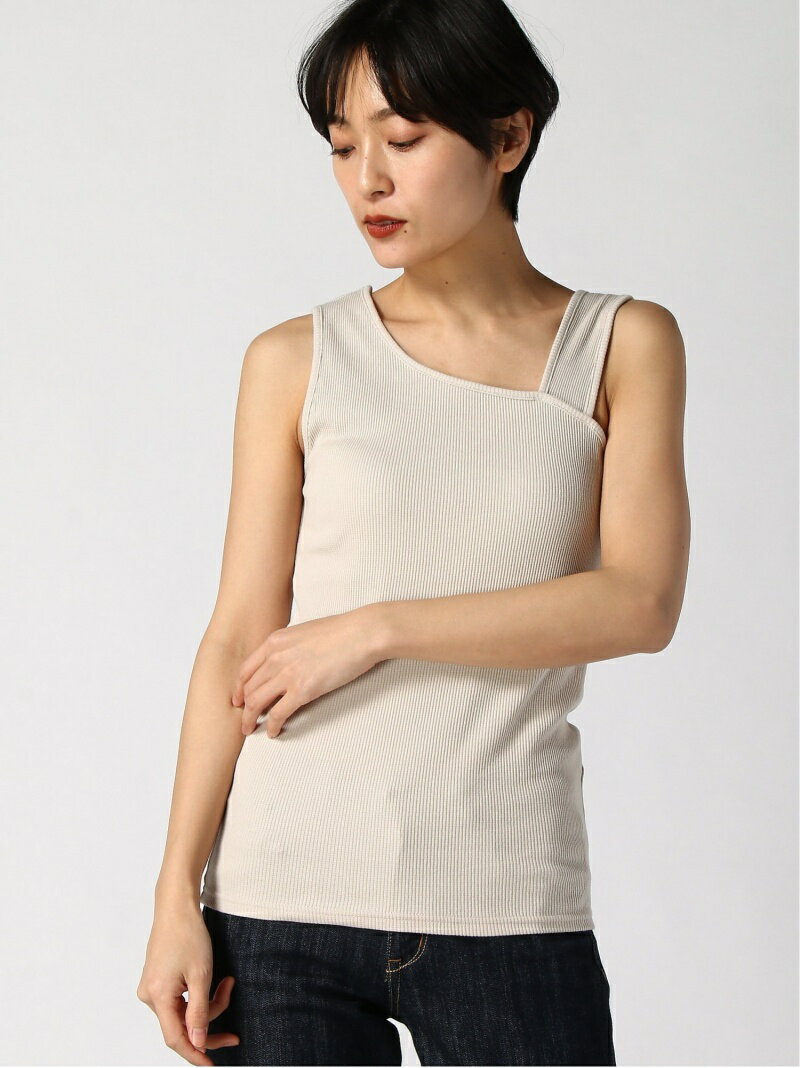 ２０代 女性へのブランド服 レディース 人気プレゼントランキング21 ベストプレゼント