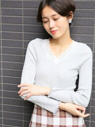 10代 女性へのブランド服 レディース 人気プレゼントランキング21 ベストプレゼント 10代 女性へのブランド服 レディース 人気プレゼントランキング21 ベストプレゼント