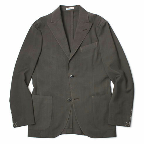 アウター メンズ 人気ブランドランキング22 4 6ページ ベストプレゼント