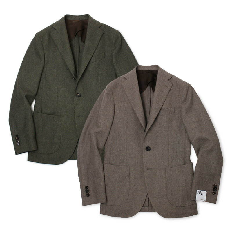 ツイードジャケット メンズ 人気ブランドランキング22 ベストプレゼント