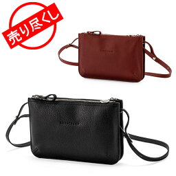 40代 女性への革ショルダーバッグ レディース 人気プレゼントランキング21 ベストプレゼント 40代 女性への革ショルダーバッグ レディース 人気プレゼントランキング21 ベストプレゼント