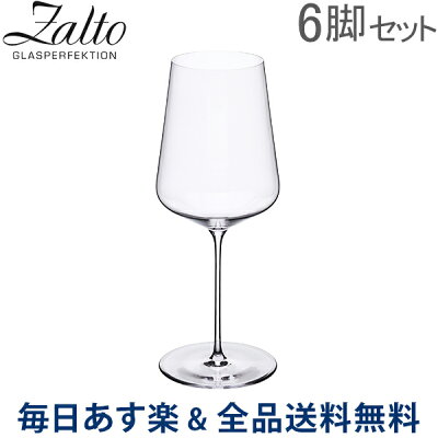 グラスセット人気ブランドランキング ティファニーやイッタラなどのおすすめプレゼントを紹介 ベストプレゼントガイド