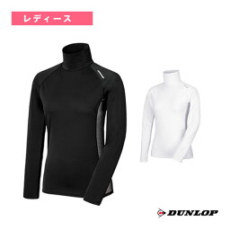 スポーツウェア レディース 人気ブランドランキング21 ベストプレゼント スポーツウェア レディース 人気ブランドランキング21 ベストプレゼント