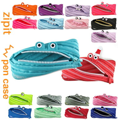 女子高校生におすすめのレディースペンケース 筆箱 人気ブランドランキング28選 年版 ベストプレゼントガイド