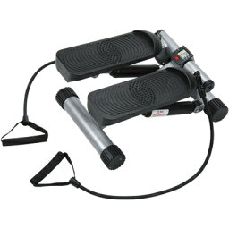 上司 男 への健康グッズ ダイエットグッズ 人気プレゼントランキング ベストプレゼント