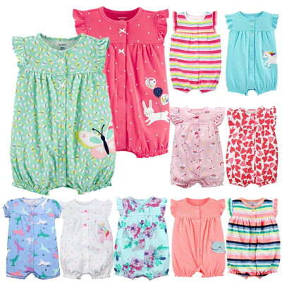 女の子の出産祝いプレゼントに人気のブランドベビー服ランキング21 ベストプレゼントガイド 女の子の出産祝いプレゼントに人気のブランドベビー服ランキング21 ベストプレゼントガイド